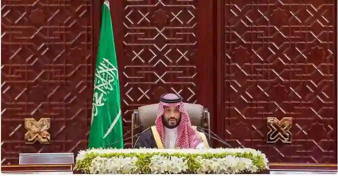 من منبر الشورى .. رسائل ملكية أنصت لها العالم 