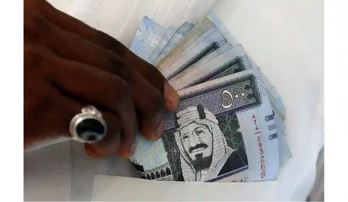 أسرة من 6 أفراد نزل لها دعم حساب المواطن 800 ريال فقط؟ حساب المواطن يكشف السبب 