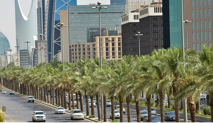 تنبيه عاجل من الأرصاد لمن لديه أطفال في هذه المدن السعودية من طقس الجمعة والسبت 