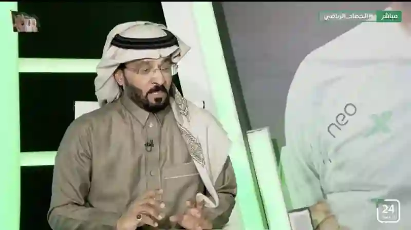 تسريبات تكشف سر قرار الهلال في اللحظة الأخيرة حول التجديد مع البليهي