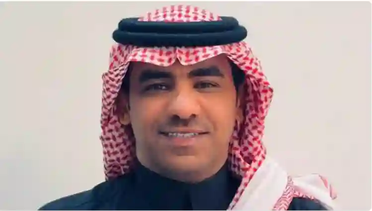 كل ما تريد معرفته عن برنامج المصافحة الذهبية لموظفين الدولة في السعودية والامتيازات التي يحصل عليها الموظف عند الاستقالة ضمن البرنامج 