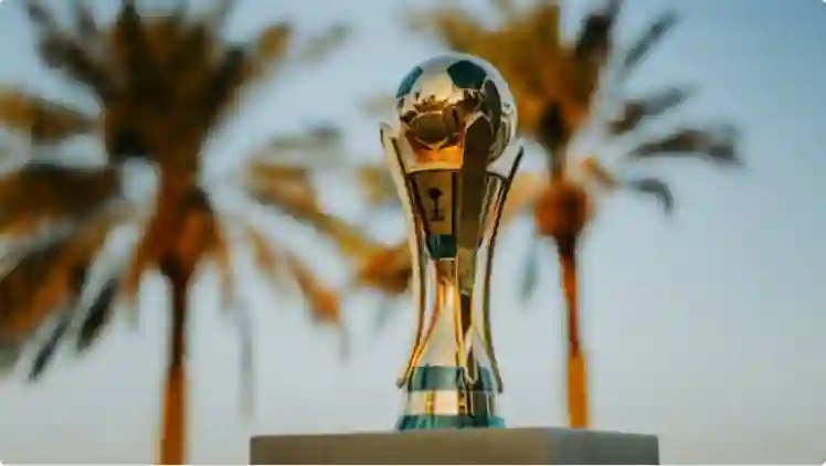 تعديل هام في جدول مباريات نصف نهائي كأس الملك والاتحاد والشباب يستعدان للاسوء  