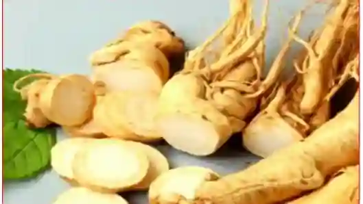 الغذاء والدواء تحذر من مستحضرات عشبية تحمل هذا الاسم منتشرة في أسواق المملكة بطريقة غير مرخصة وتوضح مخاطرها 