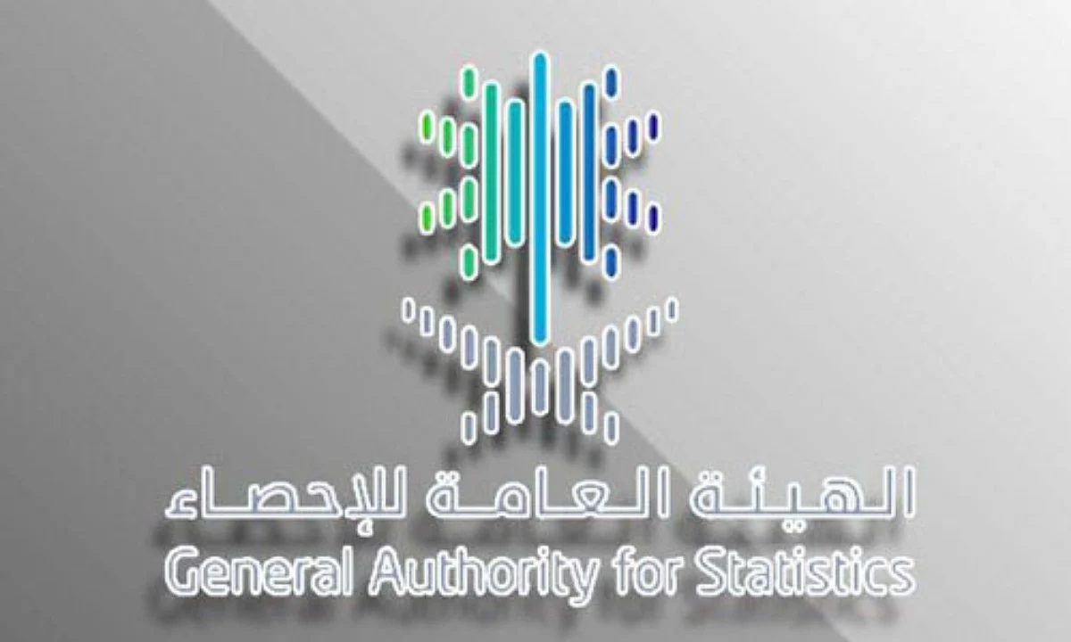 تقرير دولي يكشف تفاصيل إنجاز سعودي تاريخي جعل المملكة تتفوق على أميركا والصين وكندا ودول أوربا جميعاً 