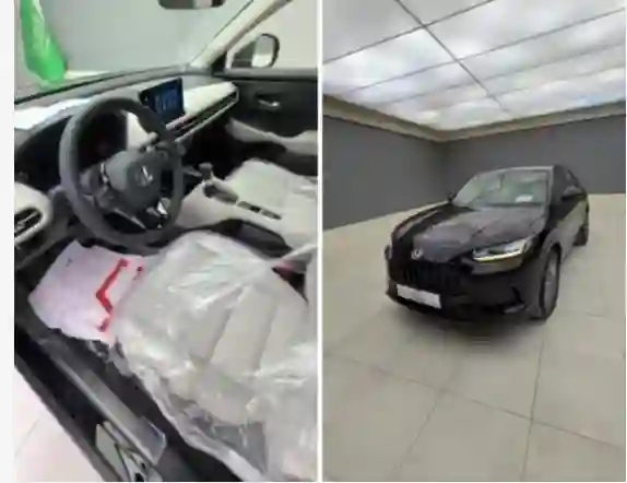 عرض جبار على هوندا ZRV - 2024 في السعودية ومراجعة كاملة لمميزاتها ومواصفاتها الكاملة 