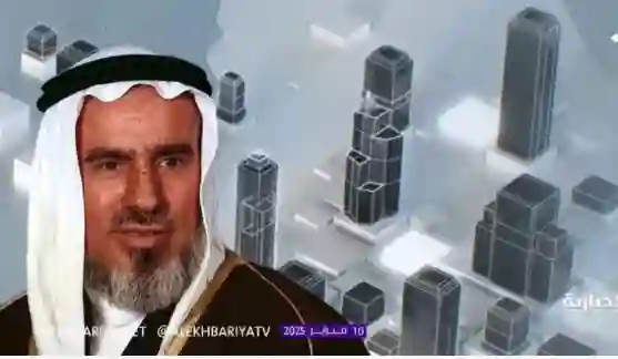 الكشف عن الحجم الحقيقي لثروة الراجحي التي تركها لأبناءه وسببت نزاع قضائي بينهم شغل السعودية لسنوات طويلة 