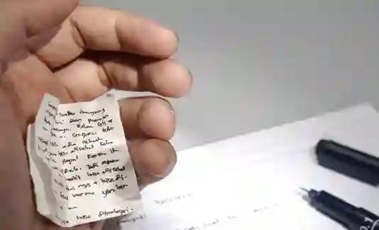 وش كفارة الغش في الاختبارات؟ وهل الغش في رمضان يفطر؟ 