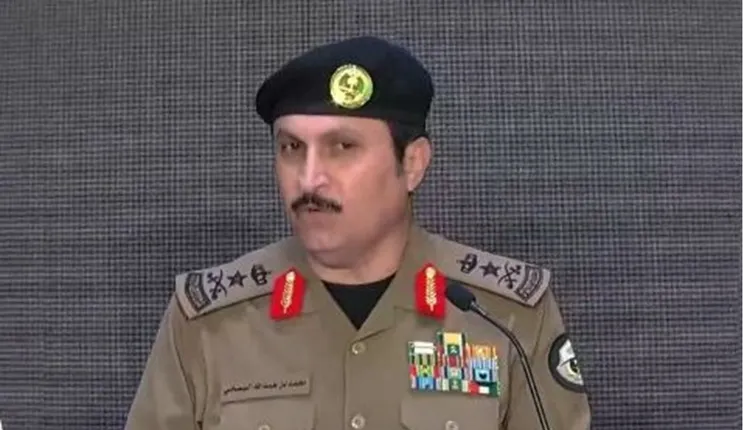 رسمياً: من اليوم إغلاق صحن المطاف مع أول أيام رمضان 1445 ومصادر تكشف عن السبب 