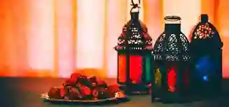 هل الشهوة تبطل الصيام؟ الفتوى الكاملة 