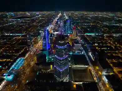 مصادر تكشف معلومات جديدة عن نوع المايونيز الذي سبب التسمم في مطاعم 5 قايز وهامبرقيني في الرياض 