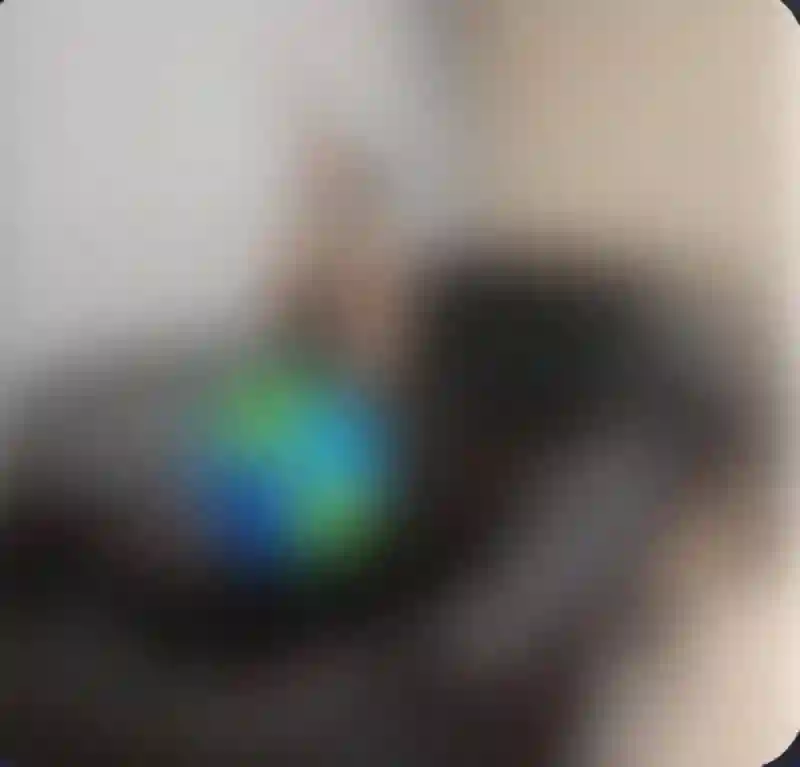 فيديو مقيمة سورية في الرياض تنشر مشاهد خادشة 