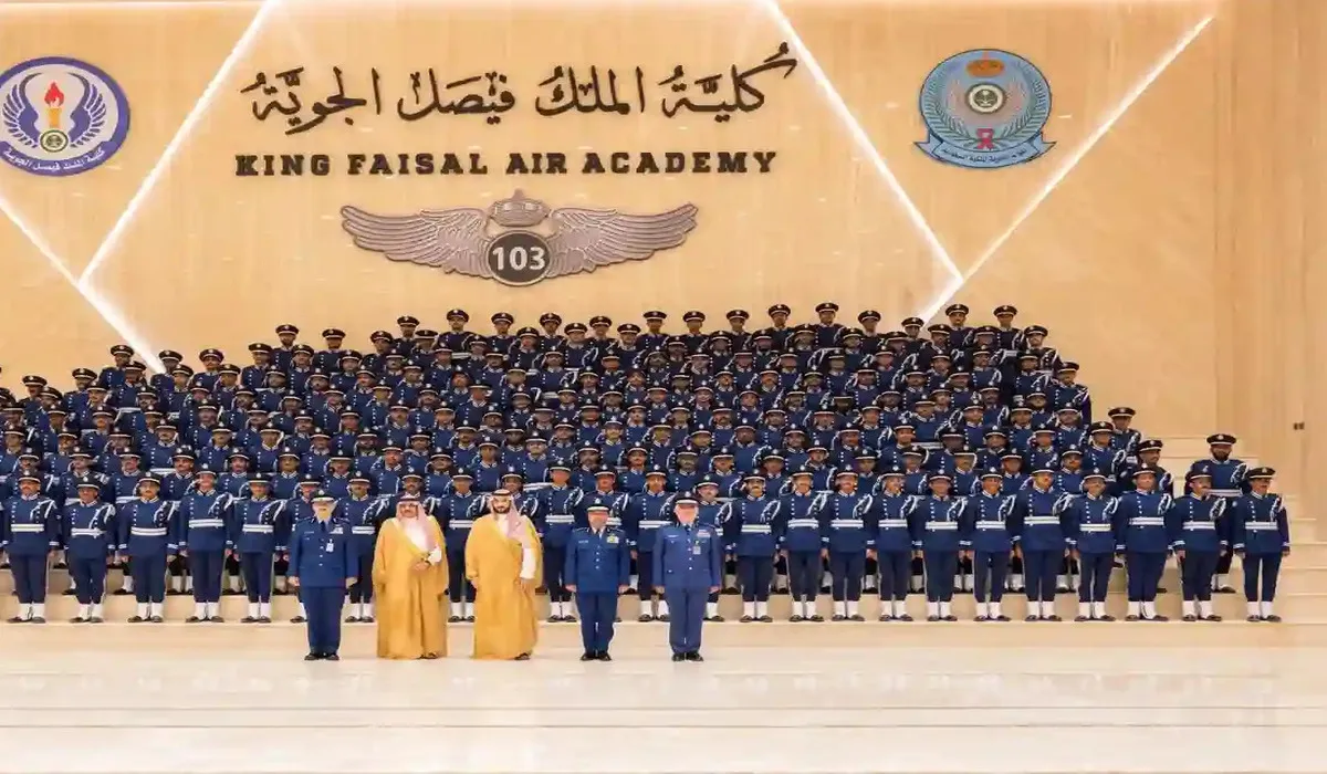 الشروط المطلوبة للتقديم في كلية الملك فيصل 2024 والاوراق المطلوبة للتقديم