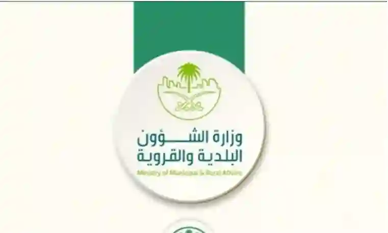 تحذير عاجل لا تاكلو في المطاعم في الرياض اللي تستخدم هذا النوع المشهور من المايونيز هو سبب التسمم 