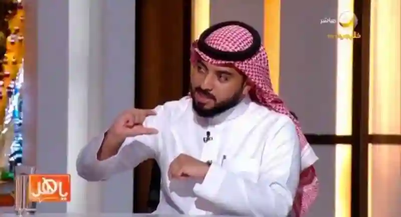 المواصفات السعودية تحدد الخطأ الشائع الذي يسبب انفجار خزان البنزين في السيارة في فصل الصيف 