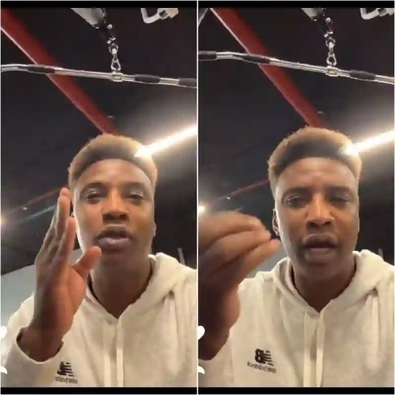 محمد نور يفجر مفاجأة عن صفقات الاتحاد الجديدة وخيبة أمل غير مسبوقة بسبب ما تم كشفه 