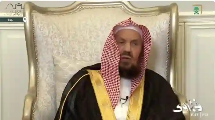 الاشتراك والتشريك في الاضحية أحدهما حرام والأخر حلال والشيخ المنيع يوضح الفرق بينهما 