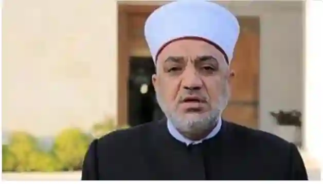 السعودية تعلن عن قرارات جديدة بحق من حاول الحج بدون تصريح وبتأشيرة زيارة 