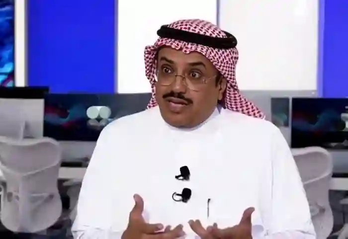 تحذير من تناول هذه المشروبات الغازية الدايت المنتشرة في السعودية 