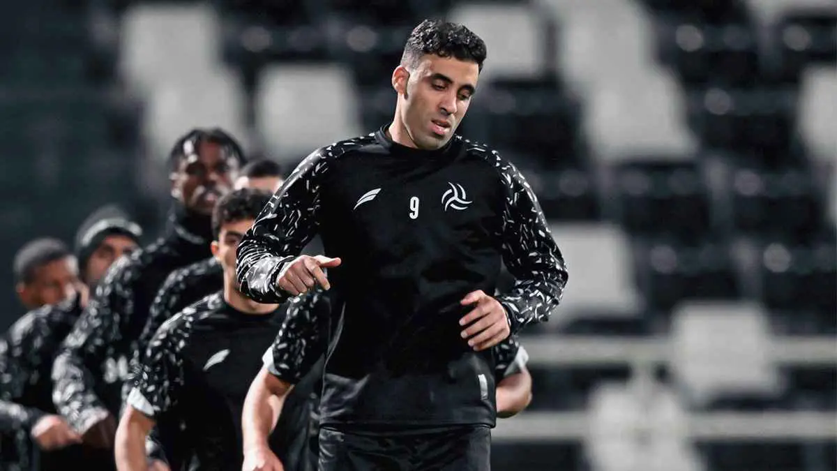 رسمياً: 9 أندية سعودية كبيرة في مهب الريح بعد رفع وزارة الرياضة يدها عنها 