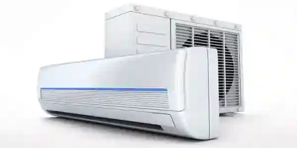 هل تشغيل المكيف الحار يسبب الاختناق اثناء النوم؟ الاجابة بالتفصيل من مختص 