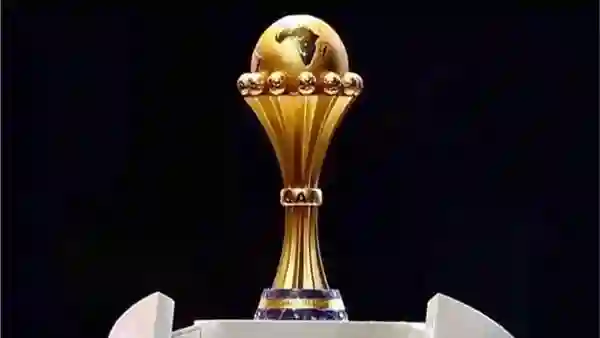 القنوات المجانية التي ستنقل مباريات كأس أمم أفريقيا 2024 وجدول المباريات
