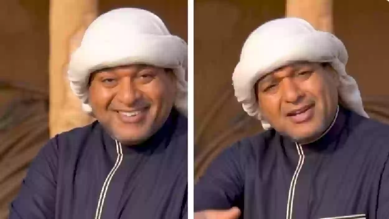 لماذا يجب الحذر من الرياح الماكرة في موسم الشبط؟ ومتى ينتهي موسم الشبط 1445 في السعودية؟ 