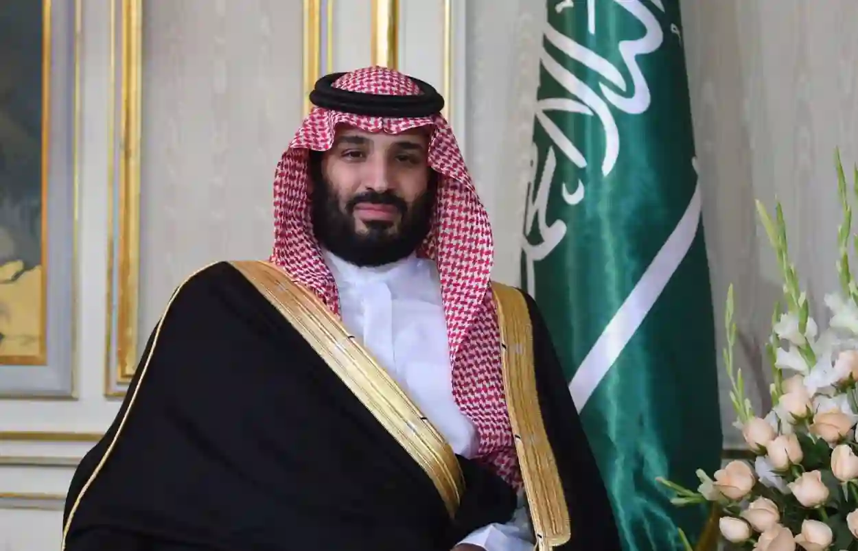 كم يعطي سند محمد بن سلمان للعاطلين عن العمل 1445 ؟ الاجابة بالتفصيل 