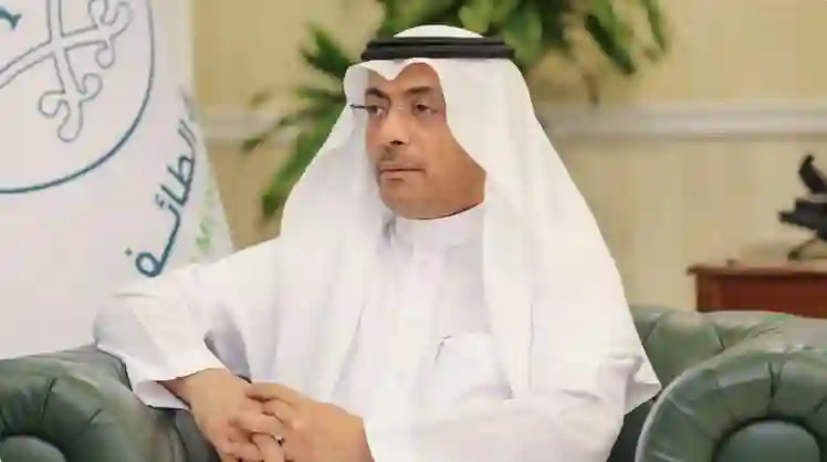 أمير الطايف يصدر قرار جديد يحول المدينة لأحد أكبر مدن السعودية وبدء التطبيق بشكل فوري 