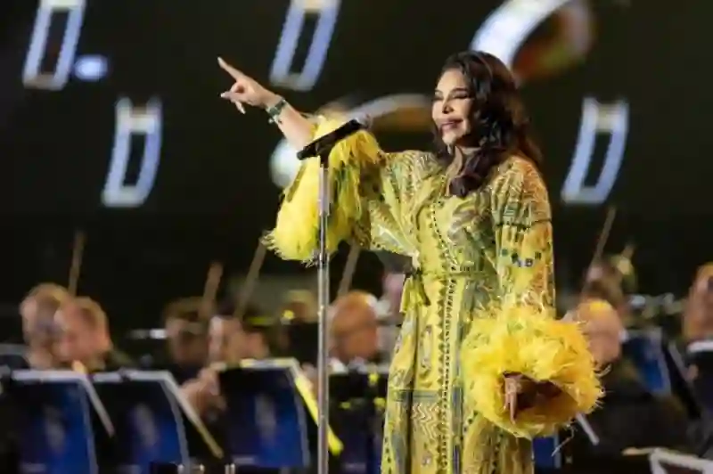 فيديو تعليق قوي من أحلام على ما قاله الأمير عبد الرحمن بن مساعد حول سماحه لبناته بالعمل في