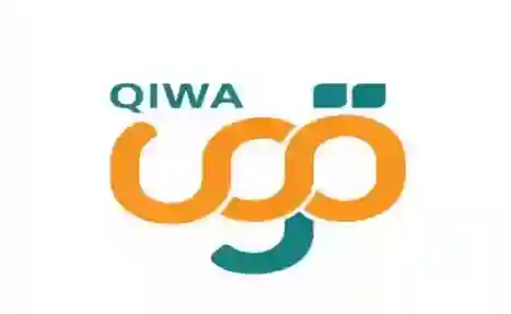 رسمياً: وقف نقل كفالة العمالة في السعودية بقرار رسمي عبر منصة قوى إلا باستكمال هذا الاجراء 