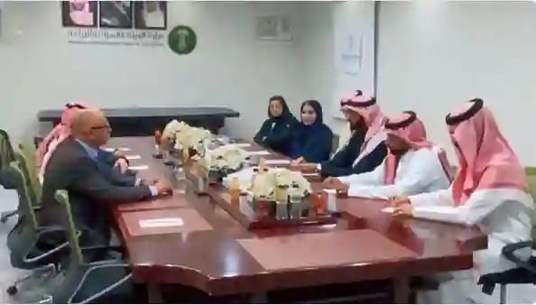 السعودية تكشف عن مشروع كبير في الطايف سيحولها الى مدينة عالمية 