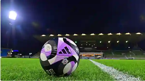 النصر في وضع صعب مع انطلاق الجولة 20 من دوري روشن والكشف عن نقطة ضعفه الجديدة 