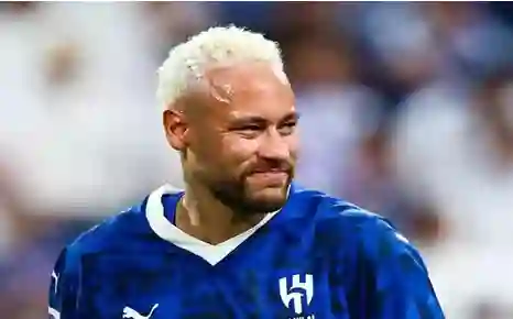 تسريبات لصحيفة فرنسية تكشف كواليس اللحظات الأخيرة لنيمار في الهلال واشتباكه العنيف مع جيسوس وهذه الاطراف في إدارة الهلال 