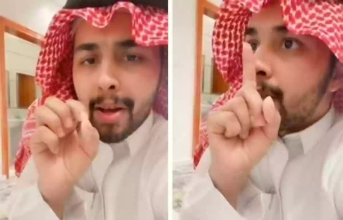 وش الحل لو تم اختراق رقمي واستخدامه ضدي؟ محامي يجيب بالتفصيل