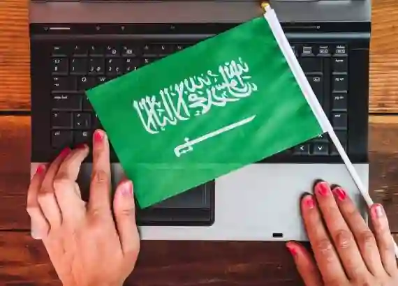 خطوات استخراج الرمز البريدي لأي منطقة في جدة 1445