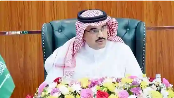 تعليم الطائف يتخذ أول اجراء لانهاء ظاهرة غياب الطلاب الجماعي عن المدارس وهذا ما سيتم خلال ساعات بحق الطلاب وأولياء الأمور 