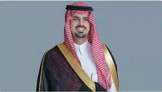 ولي العهد يكشف عن 22 مشروع ضخم ستغير شكل الرياض للأبد وهذا ما نعرفه عنها حتى الآن 