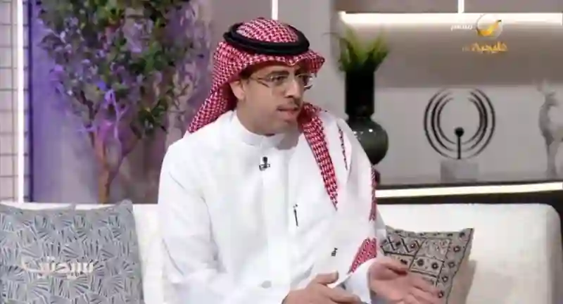 تحذير عاجل من تناول المشروبات الساخنة في هذا الانواع من الاباريق المنتشرة في المطاعم والكافيهات في السعودية وخبير يكشف عن خطرها 