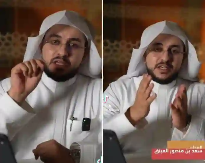 الحالات التي يحق فيها لصاحب المطعم او الفندق او الكافية مقاضاتك في السعودية لو كتبت عنهم تقييم سيئ 