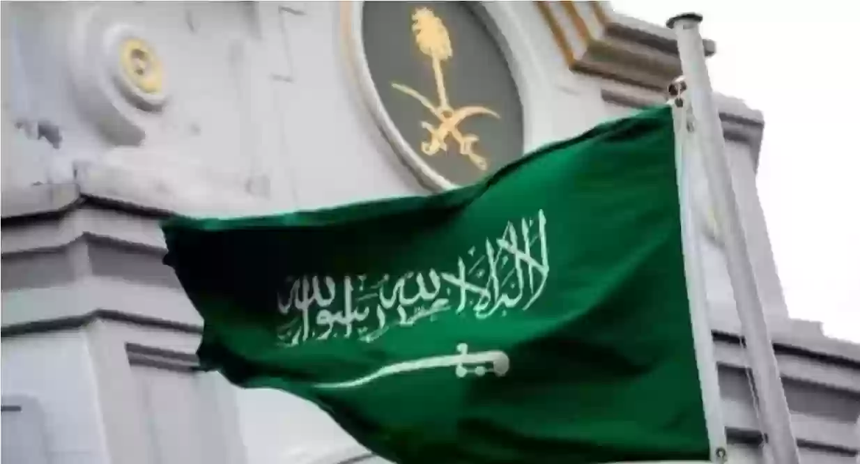 وش حقيقة إلغاء الرسوم والكفالة بأمر ملكي؟ "وزارة الموارد البشرية توضح"