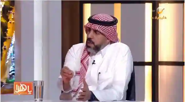 تجربة تبين الفرق بين نظافة مياه الشرب المعبأة ومياه الحنفية في السعودية 