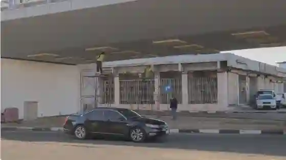 أمانة الطايف تعلن بدء مشاريع جبارة لحل المشاكل المرورية في هذه الطرق الرئيسية وتحدد مواقع المشاريع الجديدة 