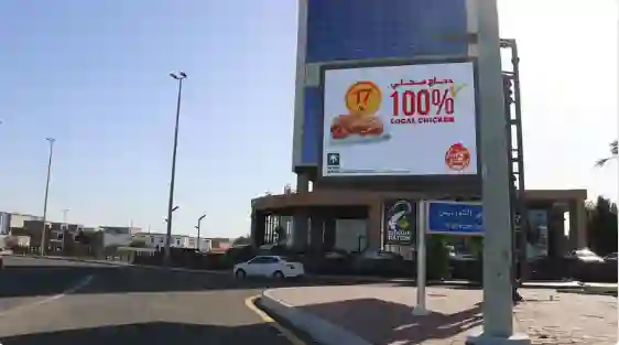 مطاعم البيك تعلن تغيير نوع الدجاج المستخدم في أشهر وجبات البيك وتكشف نوع الدجاج الجديد وما يميزه عن الدجاج القديم 