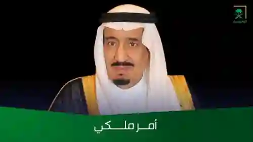 بشرى سارة لكل الاجانب الذين دخلو السعودية قبل هذا التاريخ سيحصلون على الجنسية السعودية بكل