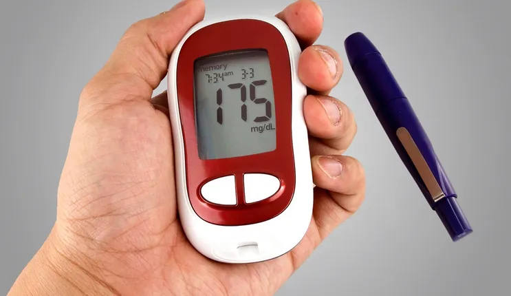 هذه العلامات لو ظهرت عليك في الصباح عند الاستيقاظ من النوم فأنت مصاب بالسكر من النوع الثان