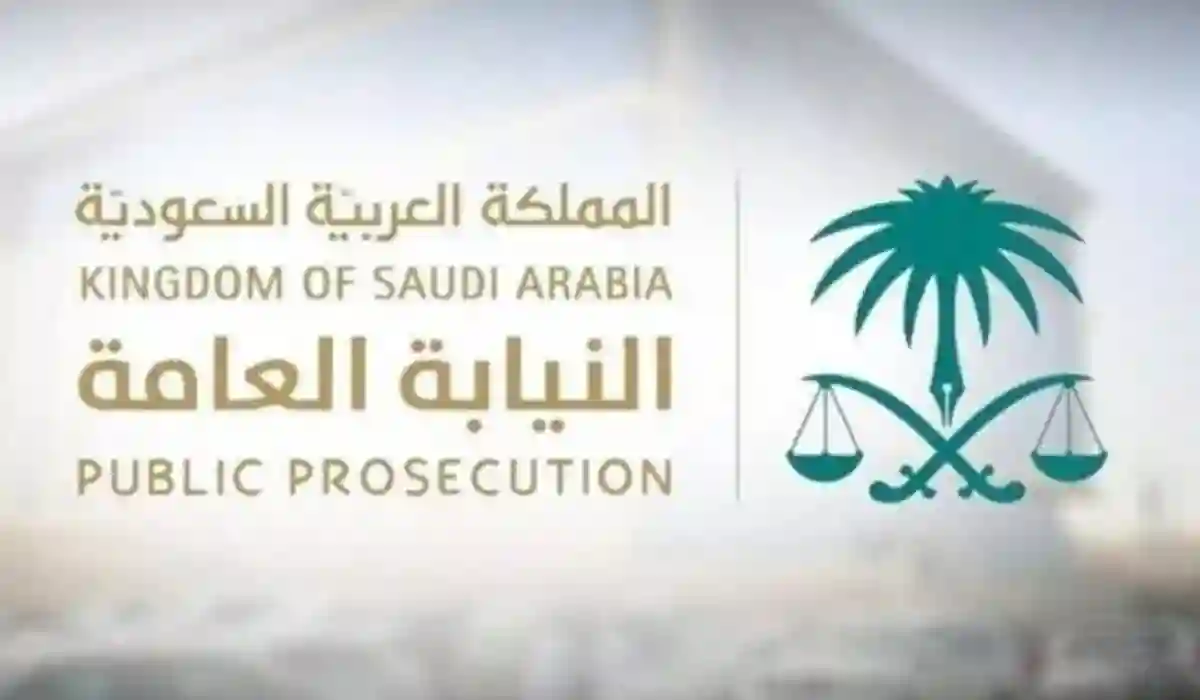 النيابة العامة تصدر توضيح عاجل لكل أصحاب القضايا المعلقة لن تنتظرو أكثر من هذه المدة بعد اليوم 