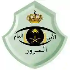 من الساعة كم يبدء منع دخول الشاحنات الى الرياض وجدة والشرقية في رمضان 1445؟ المرور يجيب با