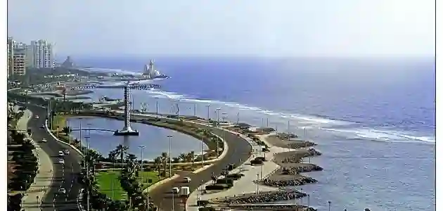 أحسن مخططات السكن في جدة ومتوسط سعر المتر فيها ومواقعها ومميزات وعيوب كل واحد فيها 