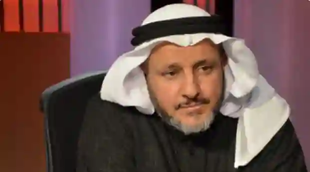 الخضيري يحذر من أكل هذا الجزء من الذبيحة بعد شواءه على الفحم 