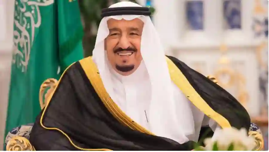 أمر ملكي يلغي توطين 13 مهنة في السعودية ويسمح للمقيمين العمل فيها فوراً بدون كفيل 